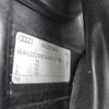 audi q5 2009 ENHANCEAUTO_1_ea299638 image 31
