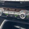 bmw x1 2017 CFJ1746946 image 24
