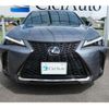 lexus ux 2019 -LEXUS--Lexus UX 6BA-MZAA10--MZAA10-2011326---LEXUS--Lexus UX 6BA-MZAA10--MZAA10-2011326- image 36