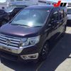 honda stepwagon 2012 -HONDA--Stepwgn RK5--1309202---HONDA--Stepwgn RK5--1309202- image 13