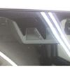 daihatsu move-canbus 2022 quick_quick_5BA-LA850S_LA850S-0012993 image 4