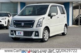 suzuki wagon-r 2018 -SUZUKI--Wagon R DAA-MH55S--MH55S-720116---SUZUKI--Wagon R DAA-MH55S--MH55S-720116-