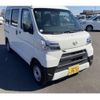 daihatsu hijet-cargo 2021 quick_quick_3BD-S331V_S331V-0278067 image 1