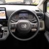 honda freed 2024 -HONDA 【野田 500】--Freed 5BA-GT1--GT1-1010172---HONDA 【野田 500】--Freed 5BA-GT1--GT1-1010172- image 25