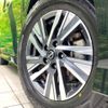 nissan serena 2023 quick_quick_FC28_FC28-005823 image 14
