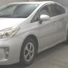 toyota prius 2012 -TOYOTA 【つくば 332ｾ3377】--Prius ZVW30-1558940---TOYOTA 【つくば 332ｾ3377】--Prius ZVW30-1558940- image 5