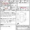 toyota prius 2023 quick_quick_MXWH60_MXWH60-4022554 image 21