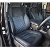 toyota vellfire 2018 GOO_JP_700020111130250125001 image 40