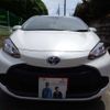 toyota aqua 2023 -TOYOTA 【岐阜 503ﾓ 2】--AQUA 6AA-MXPK11--MXPK11-2165278---TOYOTA 【岐阜 503ﾓ 2】--AQUA 6AA-MXPK11--MXPK11-2165278- image 37