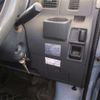 daihatsu hijet-van 2016 -DAIHATSU--Hijet Van S331V--0154286---DAIHATSU--Hijet Van S331V--0154286- image 7