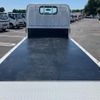 mitsubishi-fuso canter 2015 GOO_NET_EXCHANGE_0401987A30250618W001 image 14