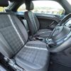 volkswagen the-beetle 2018 -VOLKSWAGEN--VW The Beetle DBA-16CBZ--WVWZZZ16ZJM719216---VOLKSWAGEN--VW The Beetle DBA-16CBZ--WVWZZZ16ZJM719216- image 22
