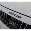 peugeot 2008 2024 -PEUGEOT--Peugeot 2008 5BA-P24HN05--VR3USHNSSRJ557723---PEUGEOT--Peugeot 2008 5BA-P24HN05--VR3USHNSSRJ557723- image 10