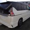 nissan serena 2018 -NISSAN--Serena DAA-GFC27--GFC27-139074---NISSAN--Serena DAA-GFC27--GFC27-139074- image 2