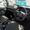 suzuki jimny 2021 quick_quick_3BA-JB64W_JB64W-200262 image 4