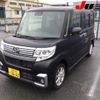 daihatsu tanto 2018 -DAIHATSU 【三重 582ｾ3662】--Tanto LA600S--0676524---DAIHATSU 【三重 582ｾ3662】--Tanto LA600S--0676524- image 13