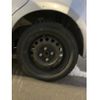 daihatsu move-conte 2011 -DAIHATSU--Move Conte DBA-L585S--L585S-0017218---DAIHATSU--Move Conte DBA-L585S--L585S-0017218- image 11