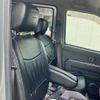 daihatsu atrai-wagon 2006 CFJ1864950 image 12