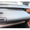 lexus rc-f 2016 CFJ1676299 image 21