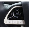 toyota prius 2016 -TOYOTA--Prius DAA-ZVW51--ZVW51-6031117---TOYOTA--Prius DAA-ZVW51--ZVW51-6031117- image 2