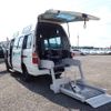 toyota hiace-commuter 2000 REALMOTOR_N2024080243F-24 image 13