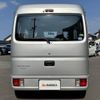 mitsubishi minicab-van 2020 -MITSUBISHI--Minicab Van HBD-DS17V--DS17V-425402---MITSUBISHI--Minicab Van HBD-DS17V--DS17V-425402- image 14