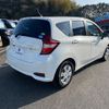 nissan note 2020 -NISSAN--Note DAA-HE12--HE12-417197---NISSAN--Note DAA-HE12--HE12-417197- image 11