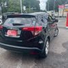 honda vezel 2016 -HONDA--VEZEL DBA-RU1--RU1-1212714---HONDA--VEZEL DBA-RU1--RU1-1212714- image 3
