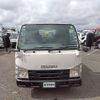 isuzu elf-truck 2017 CFJ1698292 image 3