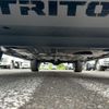 mitsubishi triton 2025 CFJ1818001 image 34