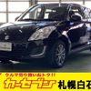 suzuki swift 2016 -SUZUKI--Swift DBA-ZD72S--ZD72S-312181---SUZUKI--Swift DBA-ZD72S--ZD72S-312181- image 1