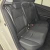 toyota prius 2016 CFJ1788273 image 9