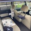 daihatsu mira-cocoa 2010 -DAIHATSU--Mira Cocoa DBA-L675S--L675S-0052186---DAIHATSU--Mira Cocoa DBA-L675S--L675S-0052186- image 11