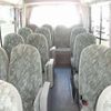 mitsubishi-fuso rosa-bus 2001 quick_quick_KK-BE63EE_BE63EE200077 image 18