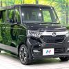 honda n-box 2020 quick_quick_JF4_JF4-2102475 image 1