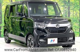 honda n-box 2020 quick_quick_JF4_JF4-2102475