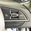 suzuki jimny-sierra 2023 quick_quick_JB74W_JB74W-185588 image 7