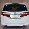 honda odyssey 2015 -HONDA--Odyssey DBA-RC1--RC1-1112008---HONDA--Odyssey DBA-RC1--RC1-1112008- image 18