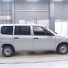 toyota probox-van 2017 -TOYOTA 【岐阜 400ほ4934】--Probox Van NCP160V-0063722---TOYOTA 【岐阜 400ほ4934】--Probox Van NCP160V-0063722- image 4