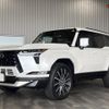 lexus gx 2025 CFJ1774309 image 1