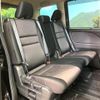 nissan serena 2017 quick_quick_GFC27_GFC27-049597 image 9