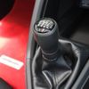 honda s660 2020 -HONDA--S660 3BA-JW5--JW5-1200871---HONDA--S660 3BA-JW5--JW5-1200871- image 8