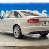 audi a6 2016 -AUDI--Audi A6 ABA-4GCYPS--WAUZZZ4G8GN042712---AUDI--Audi A6 ABA-4GCYPS--WAUZZZ4G8GN042712- image 18