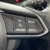 mazda demio 2017 -MAZDA--Demio LDA-DJ5FS--DJ5FS-309278---MAZDA--Demio LDA-DJ5FS--DJ5FS-309278- image 7