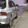 mitsubishi lancer 2004 -MITSUBISHI 【名古屋 507ﾙ490】--Lancer CT9A-0300862---MITSUBISHI 【名古屋 507ﾙ490】--Lancer CT9A-0300862- image 9