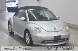 volkswagen new-beetle undefined -VOLKSWAGEN--VW New Beetle 1YAZJ-WVWZZZ1YZ3M323539---VOLKSWAGEN--VW New Beetle 1YAZJ-WVWZZZ1YZ3M323539-