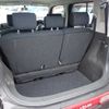 nissan cube 2016 CFJ1778777 image 11