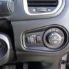 jeep renegade 2017 -CHRYSLER--Jeep Renegade BU14--PE24326---CHRYSLER--Jeep Renegade BU14--PE24326- image 24