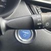 toyota c-hr 2016 CFJ1768566 image 9