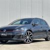 volkswagen golf 2019 -VOLKSWAGEN--VW Golf ABA-AUDLB--WVWZZZAUZKW096792---VOLKSWAGEN--VW Golf ABA-AUDLB--WVWZZZAUZKW096792- image 1